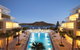 The Tantra Apartments At Ettalong Beach Resort - thumb 0