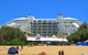The Tantra Apartments At Ettalong Beach Resort - thumb 2