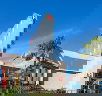 Travelodge Hotel Bankstown Sydney - Tourism Hervey Bay