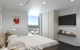 U City Accessible Serviced Apartments - thumb 0