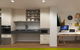 U City Accessible Serviced Apartments - thumb 2