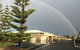 Villas On The Bay Kingscote - thumb 0