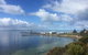 Villas On The Bay Kingscote - thumb 2