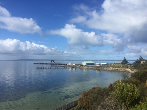 Villas On The Bay Kingscote - Hervey Bay Accommodation 2