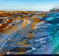 Warroora Station - Hervey Bay Accommodation