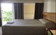 Wee Waa Motel - thumb 1