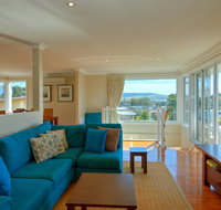 Werri Escape - Tourism Hervey Bay