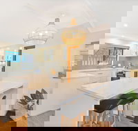 4/11 Cornhill Road - Hervey Bay Accommodation