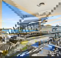 63 Franklin Parade - Hervey Bay Accommodation