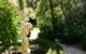 Aldgate Lodge Bed & Breakfast - thumb 0