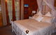 Aldgate Lodge Bed & Breakfast - thumb 1