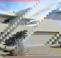 Alexander by the Sea - Hervey Bay Accommodation