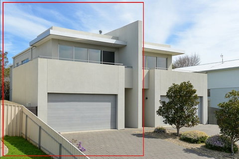 Alexander By The Sea - Hervey Bay Accommodation 0