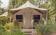 Amblin Holiday Park - thumb 0