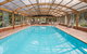 Amblin Holiday Park - thumb 2