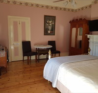 Angas Plains Wines Suites - Hervey Bay Accommodation