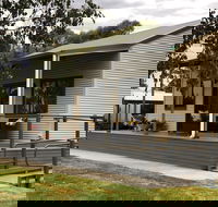 Appleyard Bed and Breakfast - Hervey Bay Accommodation