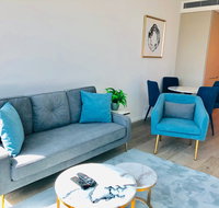 Arise Australia 108 - Hervey Bay Accommodation