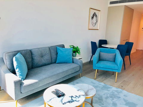 Arise Australia 108 - Tourism Hervey Bay 0