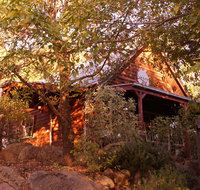 Artscape Cottage Beechworth - Hervey Bay Accommodation