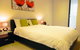 Astra Apartments - Manhattan - thumb 2