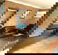 Augusta Escape - Hervey Bay Accommodation