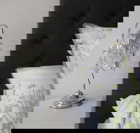 Aurelias Farm Bed and Breakfast - Hervey Bay Accommodation