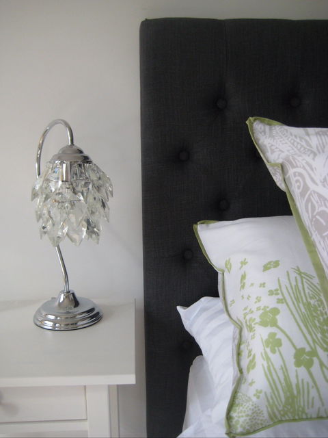 Aurelias Farm Bed And Breakfast - Hervey Bay Accommodation 0