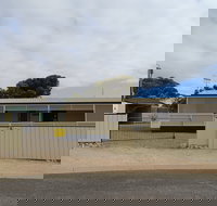 Balgowan Retreat - Hervey Bay Accommodation