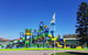 Beachside Holiday Park - thumb 0