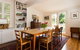 Beautiful Bondi Home - thumb 2