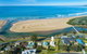 Beach Haven - thumb 1