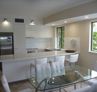 Bella Casa Noosa - Hervey Bay Accommodation