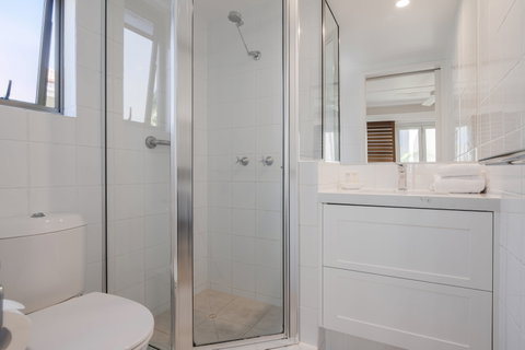 Bella Casa Noosa - Hervey Bay Accommodation 1