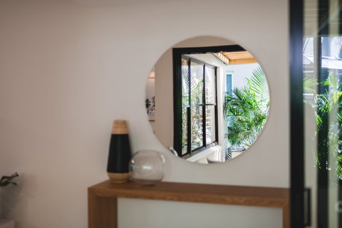 Bella Casa Noosa - Hervey Bay Accommodation 2