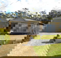 Berrara Beauty - Hervey Bay Accommodation