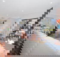 Beyond Bliss Guesthouse Two - Hervey Bay Accommodation