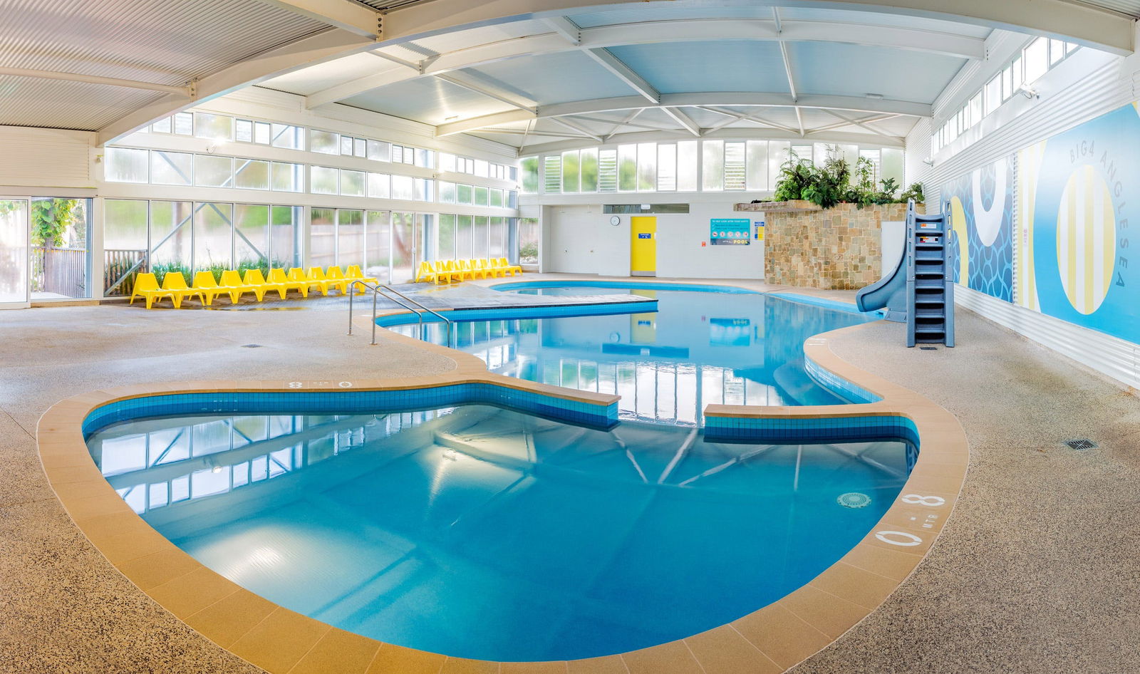  Hervey Bay Accommodation