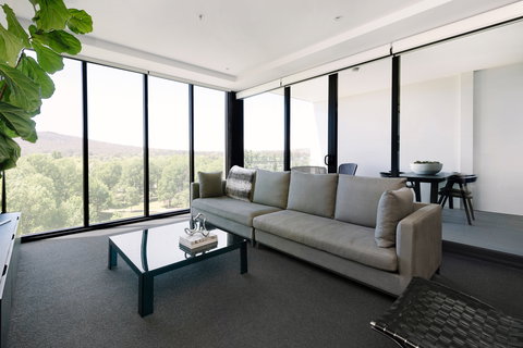 Birch Apartments - Tourism Hervey Bay 2