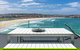 Bondi Beach Penthouse - thumb 2