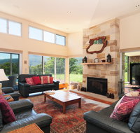 Bottlebrush Lodge - Hervey Bay Accommodation