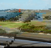 B Our Guest - Hervey Bay Accommodation