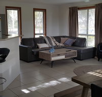 Bremer Stayz - Hervey Bay Accommodation