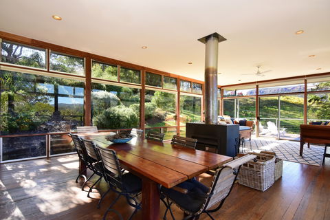 Budderoo - Tourism Hervey Bay 1