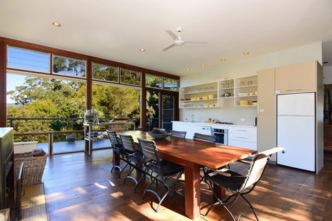 Budderoo - Tourism Hervey Bay 2