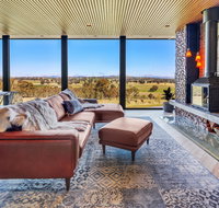 BullerRoo - Hervey Bay Accommodation