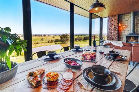 BullerRoo - Hervey Bay Accommodation 1
