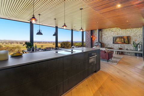 BullerRoo - Hervey Bay Accommodation 2