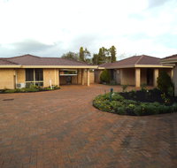 Busselton Seaside Escape Apartment - Tourism Hervey Bay