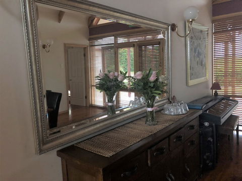 BYO Horse/Bike/Wine - Tourism Hervey Bay 1